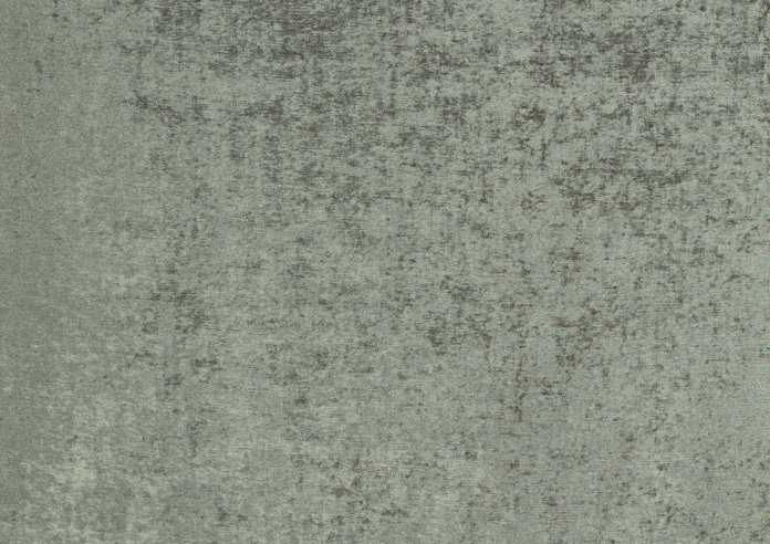 Stardust, Mercury - Fabric Only - Image 3